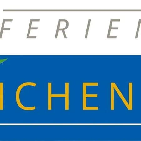 Feriendorf Reichenbach - Gamssteige 26b Nesselwang