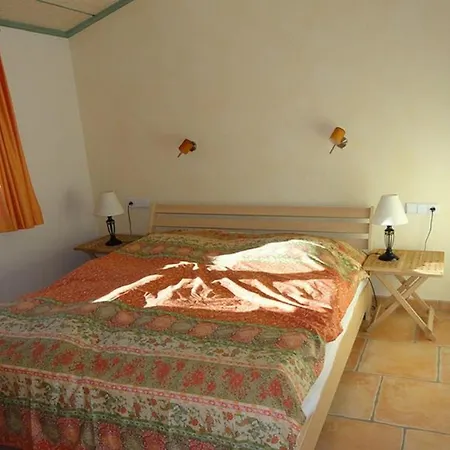 Feriendorf Reichenbach - Gamssteige 26b Ferienhaus Nesselwang